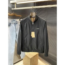 버버리 캐주얼 자켓 (해외배송)