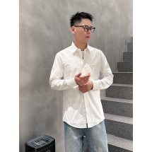 프라다 셔츠 (해외배송)