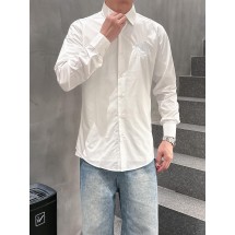 버버리 셔츠 (해외배송)