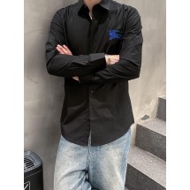 버버리 셔츠 (해외배송)