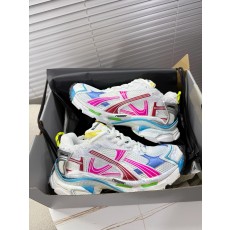 발렌시아가 러너 스니커즈 (해외배송)