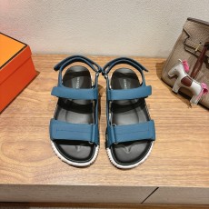 에르메스 샌들 (해외배송)