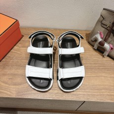 에르메스 샌들 (해외배송)