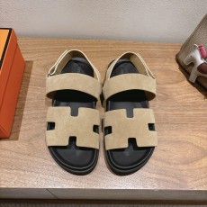 에르메스 샌들 (해외배송)