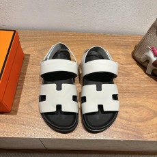 에르메스 샌들 (해외배송)