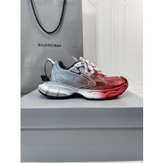 발렌시아가 IX 3XL 커플 에디션 슈즈 (해외배송)