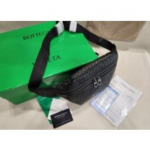 보테가베네타 인트레치아토 범백( 최상위 버전) 168-261 (국내배송)