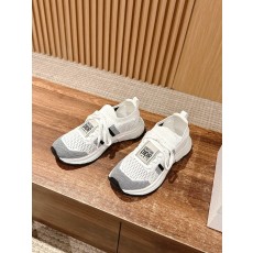 디올 커플 플라잉 우븐 캐주얼 스포츠 슈즈 (해외배송)