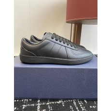 디올 25프리폴 베를린01 커플 캐주얼 독일 트레이닝화 (해외배송)