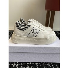 디올 스타 스니커즈 (해외배송)