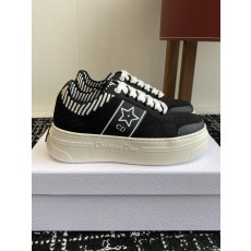디올 스타 스니커즈 (해외배송)