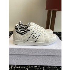 디올 스타 스니커즈 (해외배송)