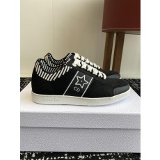 디올 스타 스니커즈 (해외배송)