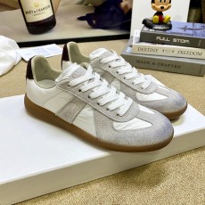 메종마르지엘라 클래식 독일 트레이닝화 (해외배송)