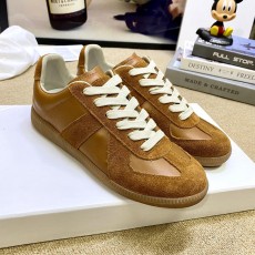 메종마르지엘라 클래식 독일 트레이닝화 (해외배송)