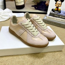메종마르지엘라 클래식 독일 트레이닝화 (해외배송)