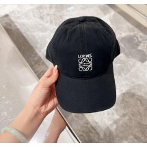 로에베 볼캡 (해외배송)
