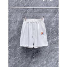 펜디 캐주얼 반바지 (해외배송)
