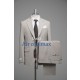 구찌 듀플렉스 air coolmax ice suit (국내배송)