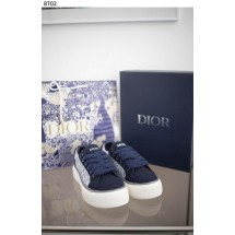 디올 B33 스니커즈 (국내배송)