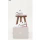 나이키 에어 포스1 리엑트 (Air Force 1 react) (국내배송)