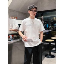 버버리 반팔 (해외배송)