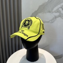 발렌시아가 볼캡 (해외배송)