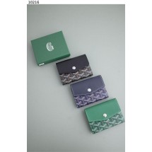 고야드 생 가브리엘 지갑 (국내배송)