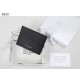 메종마르지엘라 Maison Margiela Money Clip Bovine Leather Wallet  (국내배송)