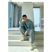 나이키 X 스투시 에어 줌 스피리돈 케이지드2 (국내배송)