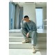 나이키 X 스투시 에어 줌 스피리돈 케이지드2 (국내배송)