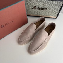 로로피아나 썸머워크 로퍼 (국내배송)