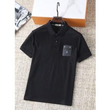 버버리 BURBERRY 남성반팔 Polo 반팔 (국내배송)