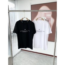 지방시 커플 반팔 2컬러(해외배송)