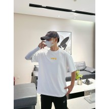 알렉산더왕 라운드넥 반팔 (해외배송)