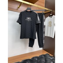 발렌시아가 캐주얼 세트 (해외배송)