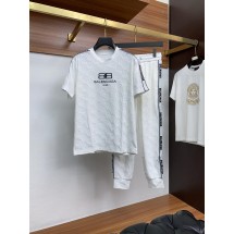 발렌시아가 캐주얼 세트 (해외배송)