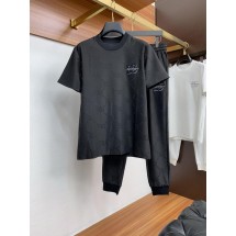 돌체앤가바나 캐주얼 세트 (해외배송)