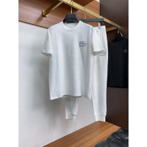 돌체앤가바나 캐주얼 세트 (해외배송)