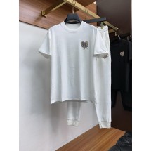 버버리 캐주얼 세트 (해외배송)