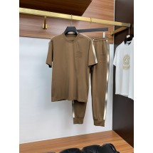 로에베 캐주얼 세트 (해외배송)