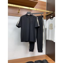 로에베 캐주얼 세트 (해외배송)
