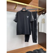 프라다 캐주얼 세트 (해외배송)