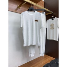 루이비통 캐주얼 세트 (해외배송)