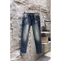 프라다 청바지 (해외배송)