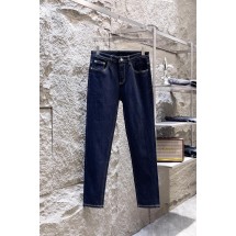 프라다 청바지 (해외배송)