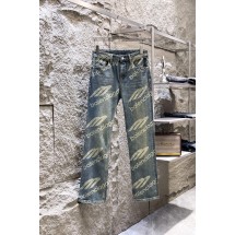 발렌시아가 청바지 (해외배송)