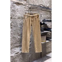 루이비통 청바지 (해외배송)