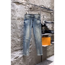 프라다 청바지 (해외배송)