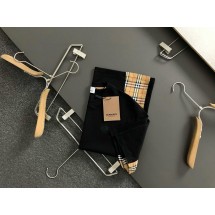 버버리 클래식 반팔 (해외배송)